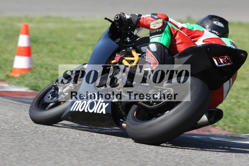 /13 01.05.2025 Speer Racing ADR/Gruppe rot/19